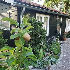 Chalet Heritage Near Center 